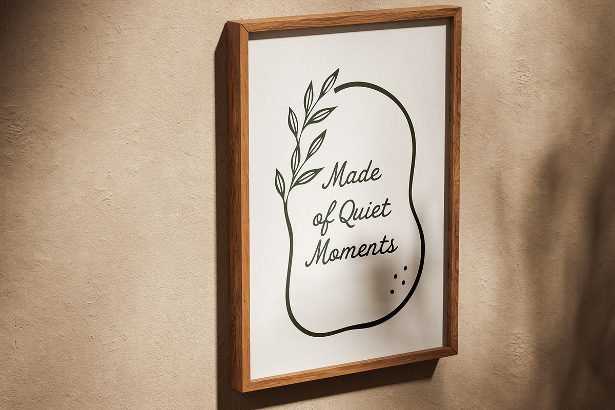 10 Hand Drawn Irregular Frame, a Decorative Illustration by Jiwstudio (Photo 6 of 7)