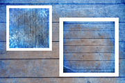 Christmas Wood, a Texture Graphic by kisikoida (Thumbnail 3 of 6)