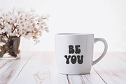 More Than Love Retro Vintage Font, a Handwritten Font by BarcelonaShop (Thumbnail 11 of 19)