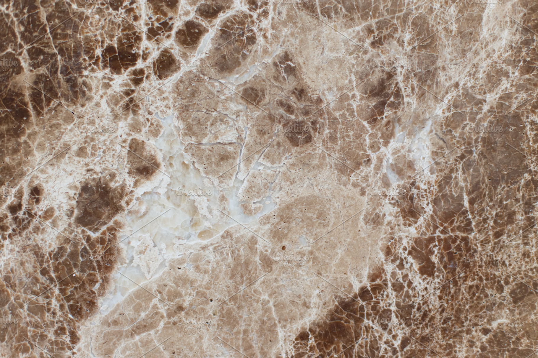 Slice of natural marble containing marble, onyx, and background, a Nature Photo by Wedphoto