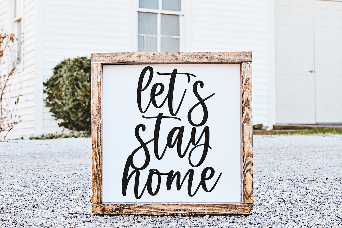 Clarity | Handwritten Script Font, a Script Font by KA Designs (Photo 6 of 10)