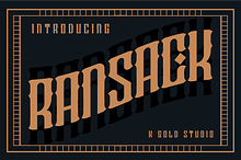 Ransack