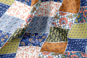 BotaniCultutal, a Pattern Graphic by MSNTY STUDIOX (Thumbnail 9 of 28)