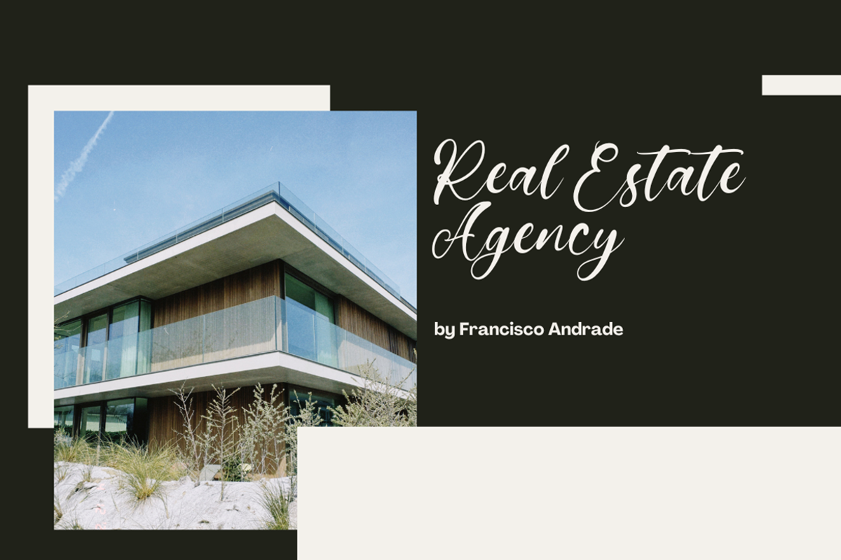 Nebula Script - A Modern Script, a Script Font by Universitype (Photo 3 of 11)