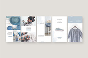 Alder Animated Instagram Stories, a Social Media Template by Studio Sumac (Thumbnail 5 of 6)