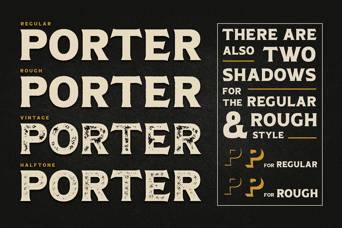 Butcher's Daughter, a Script Font by Larin Type Co. (Photo 3 of 15)