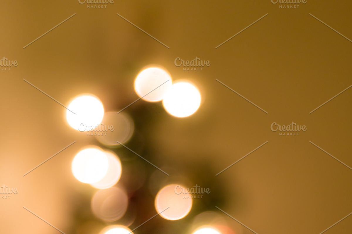 Feeling Christmas, a Templates & Theme by Feelings (Photo 5 of 5)