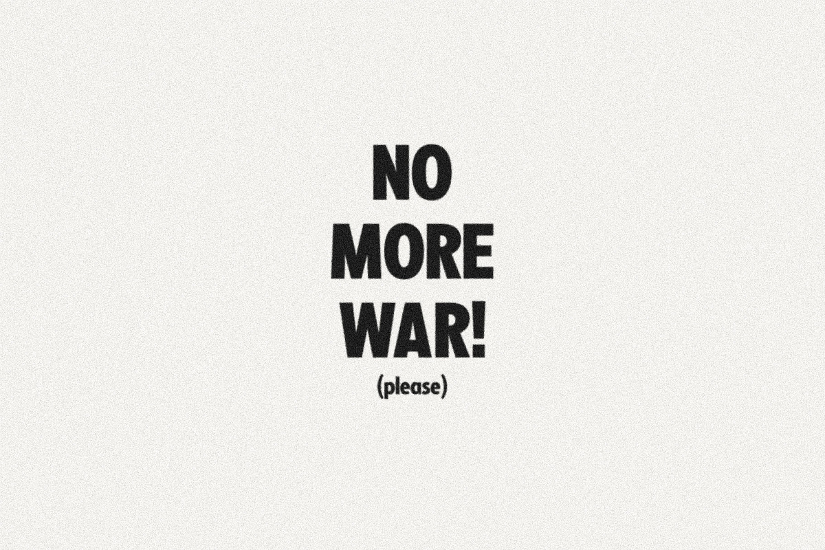 Nineties Headliner | Nostalgic Sans, a Sans Serif Font by Jen Wagner Co (Photo 10 of 12)