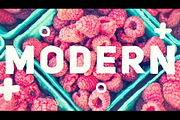 Modern Stylish Opener, a Templates & Theme by Motion Imperia (Thumbnail 3 of 4)