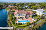 Real Estate Entire Collection, a Plug-in Add-On by FixThePhoto (Thumbnail 27 of 33)