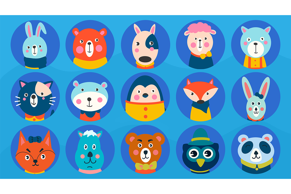 Casual GUI Mobile game UI pack, an Icon by KartInnka (Photo 20 of 24)