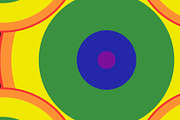 Circle Pride Rainbow Transitions AEP, a Branding & Logo Template by Josep Motion (Thumbnail 2 of 2)