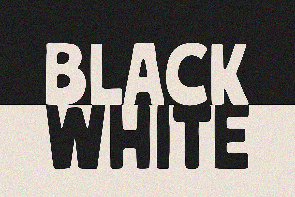Nova Nook - Bold Display, a Script Font by Alpaprana (Photo 3 of 10)
