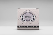 Soap Box Mockups, a Packaging Mockup by Illusiongraphic (Thumbnail 9 of 17)
