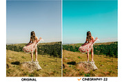 Cinegraphy Presets & Actions, an Action Add-On by Effect-Hub (Thumbnail 13 of 19)