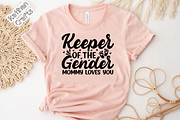 Pregnancy Quotes SVG Bundle, a Healthcare Illustration by RaiihanCrafts (Thumbnail 4 of 5)