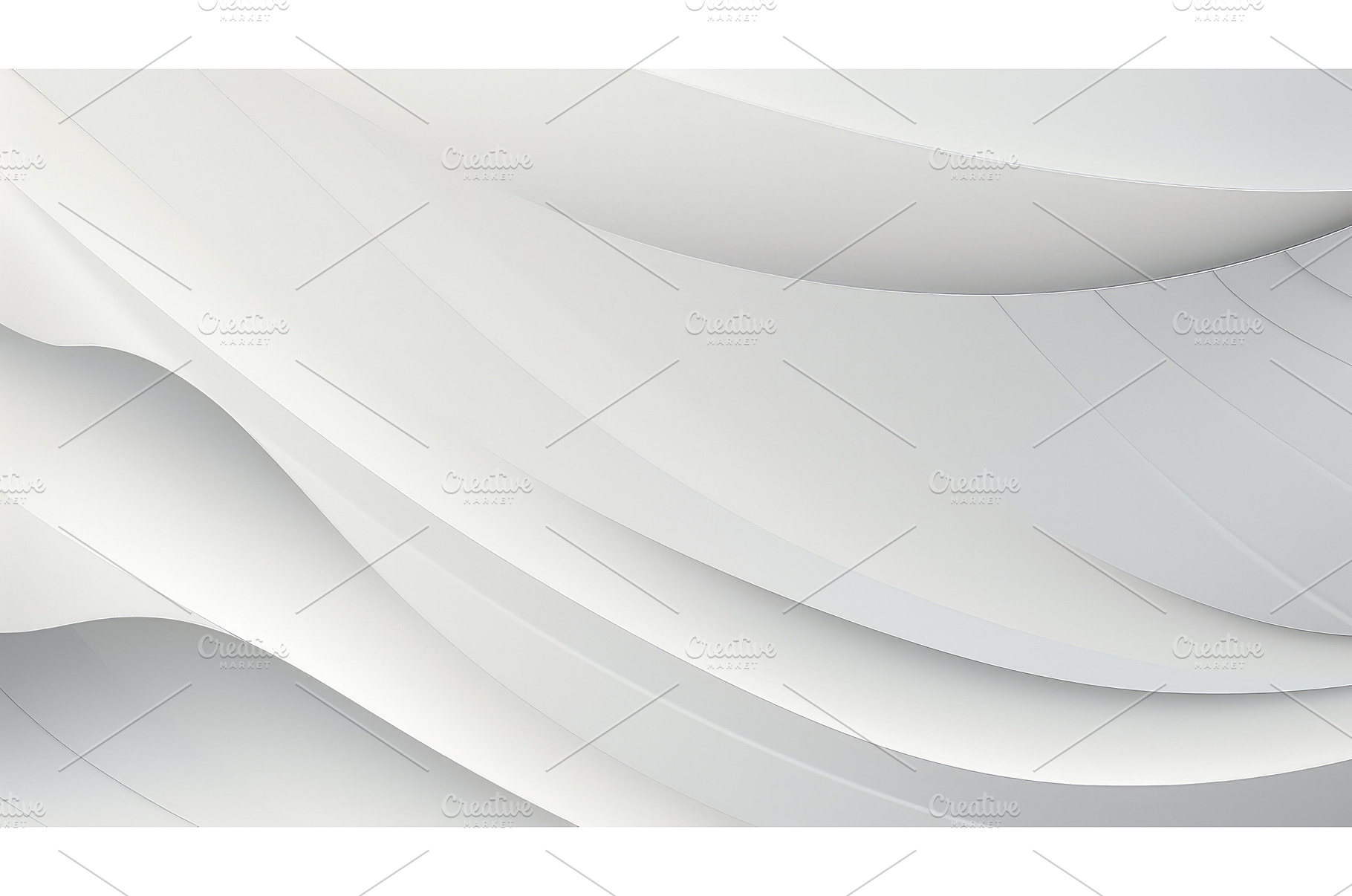 abstract design paper background ai, a Background Photo by pikepicture