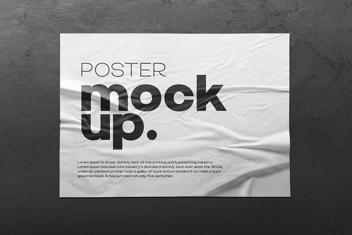 Jacques Pro Display Typeface, a Sans Serif Font by Foxtype (Photo 9 of 9)