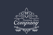 Company Logo, a Branding & Logo Template by Design_Creator (Thumbnail 5 of 5)