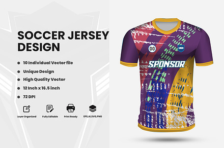 Sports tshirt design for cricket., a Sport Illustration by samsulpassive