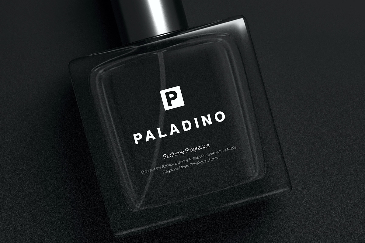Mesveda - Contemporary Sans Serif, a Sans Serif Font by agnyhasyastudio (Photo 7 of 19)