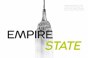 RADEON, a Sans Serif Font by ToniStudio (Thumbnail 6 of 12)