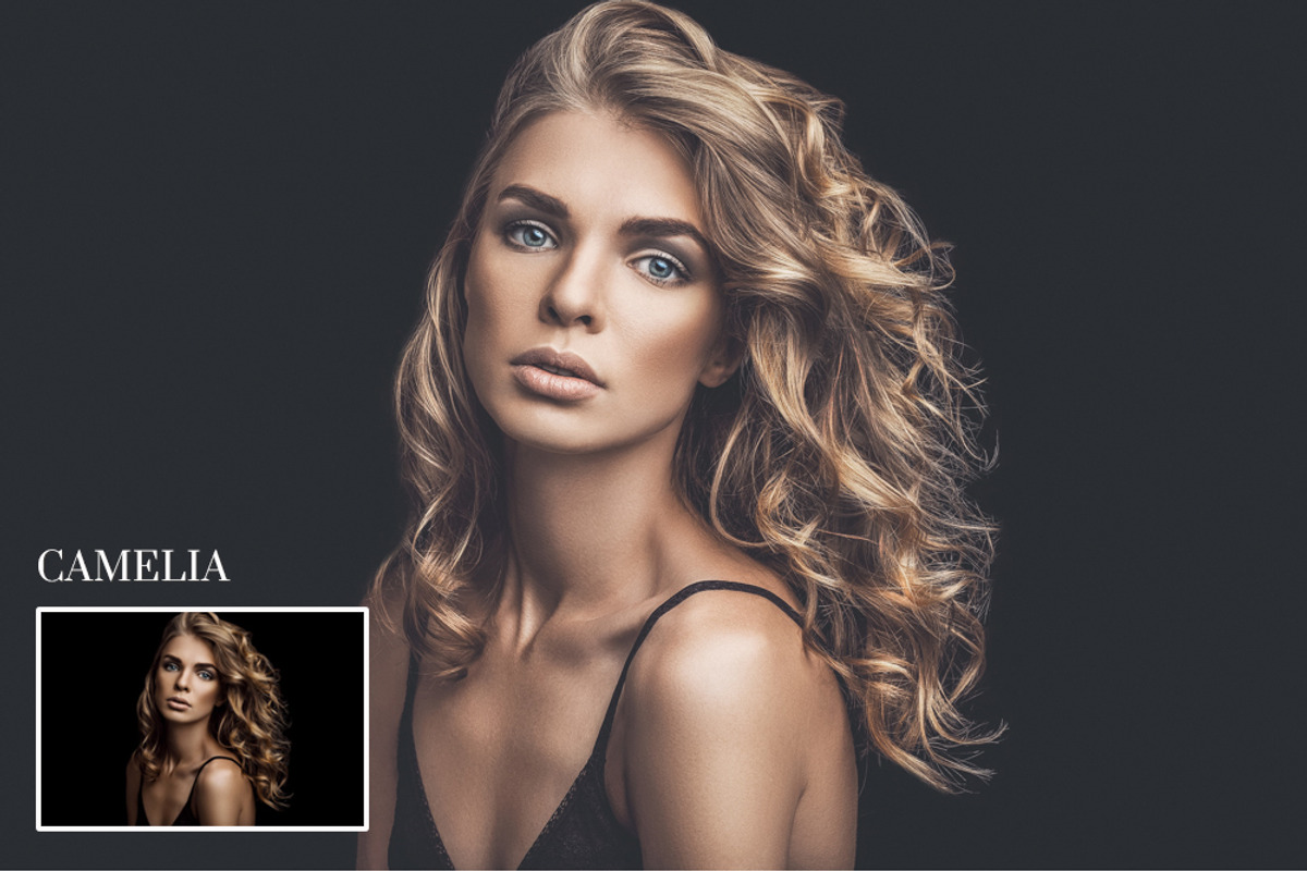 Wedding Photoshop Actions, an Action Add-On by BeArt-Presets (Photo 5 of 19)