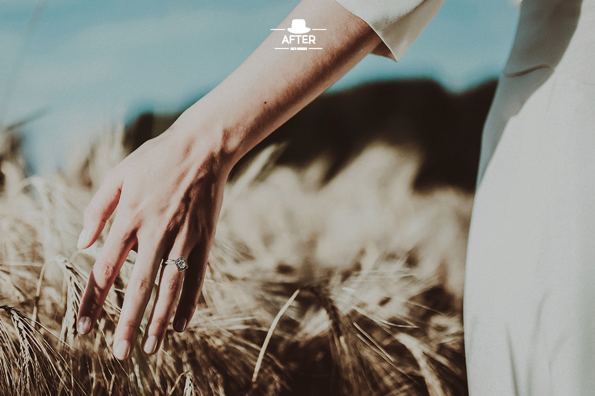 Wedding Lightroom Presets, an Action Add-On by Lavinsky Art Store (Photo 18 of 18)
