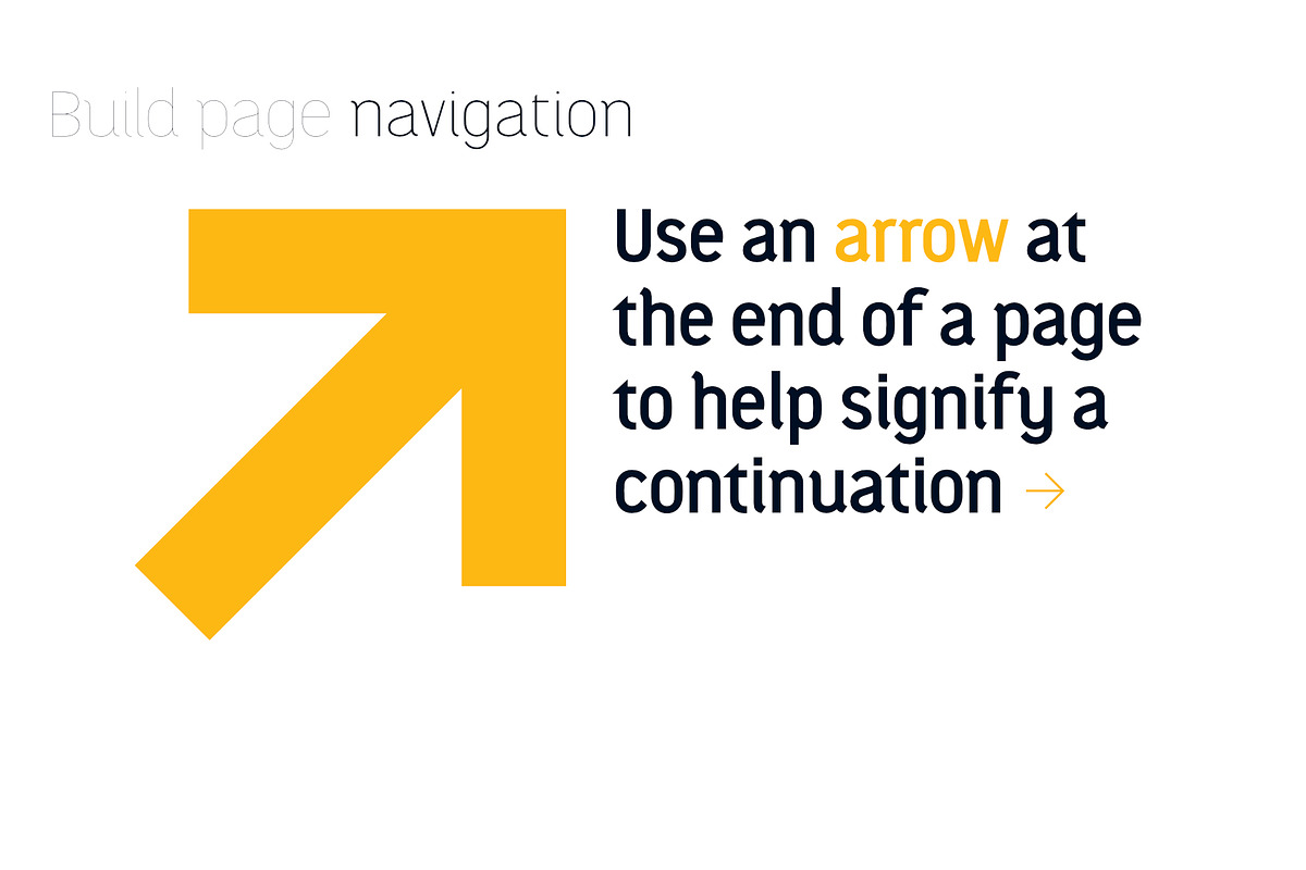 Midmoon Gothik typeface family, a Sans Serif Font by Andy Peat (Photo 7 of 9)