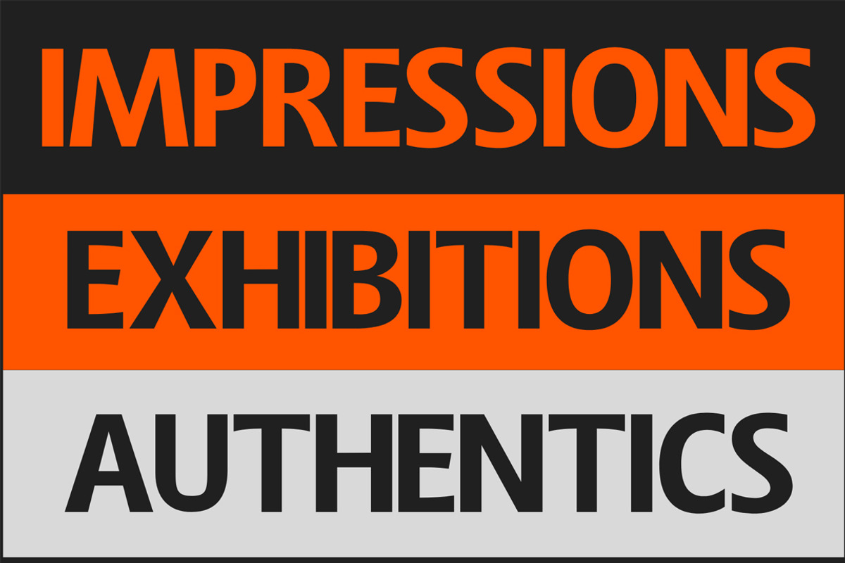 Matson Sans Serif, a Sans Serif Font by josstype (Photo 3 of 10)