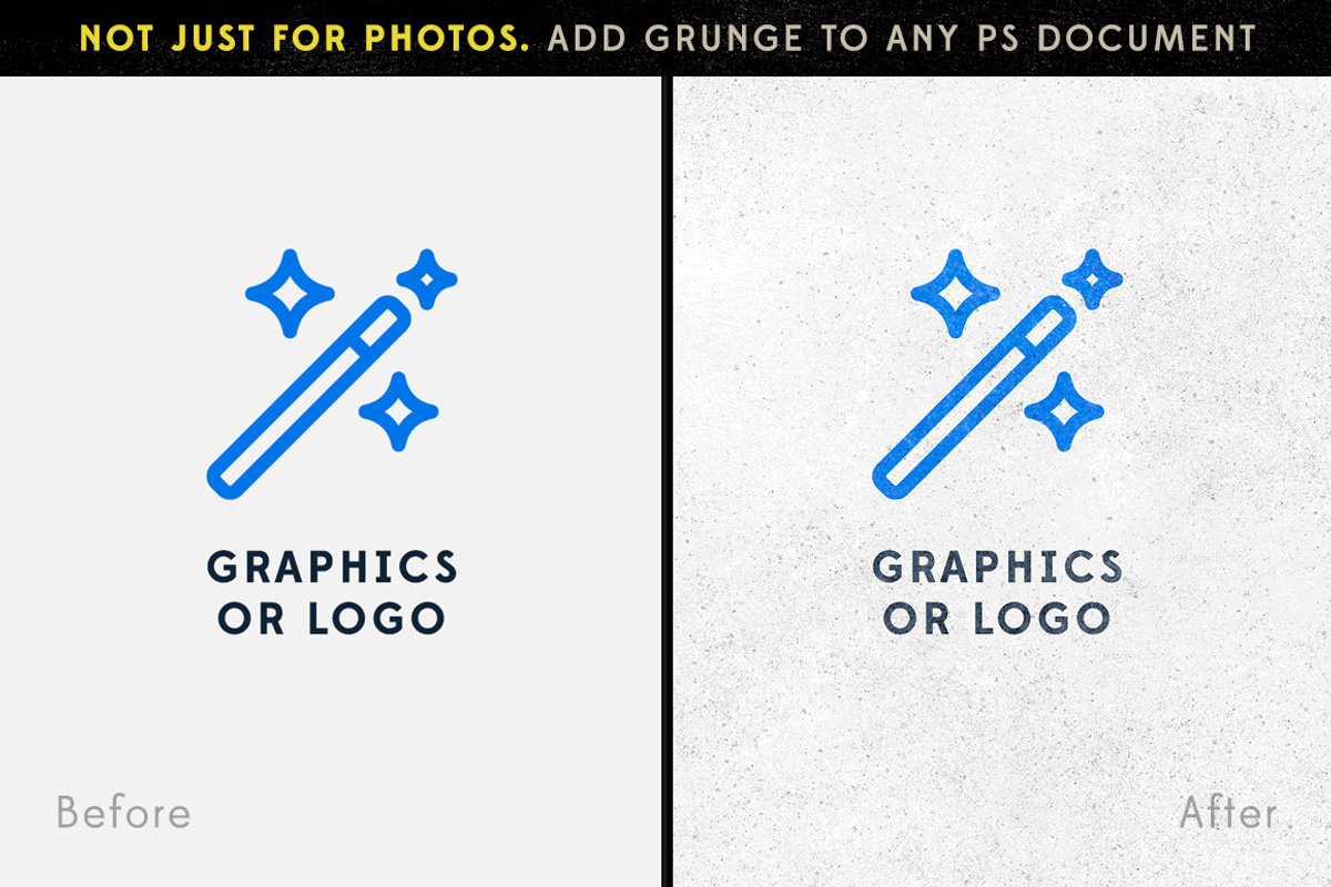 Vintage Photo Creator, an Action Add-On by Liam McKay (Photo 21 of 22)