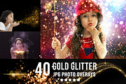 3300+ Photo Overlays Bundle+FREE Act, an Action Add-On by Jacpot007 (Thumbnail 38 of 54)