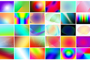 300 Backgrounds in 4k BUNDLE, a Texture Graphic by Backgrounds Store (Thumbnail 9 of 11)