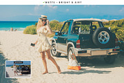 Matte Box - Actions & Presets, an Action Add-On by Hydrozi Presets (Thumbnail 6 of 23)