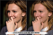 Leica Film Styles, a Plug-in Add-On by Raztrend (Thumbnail 28 of 30)