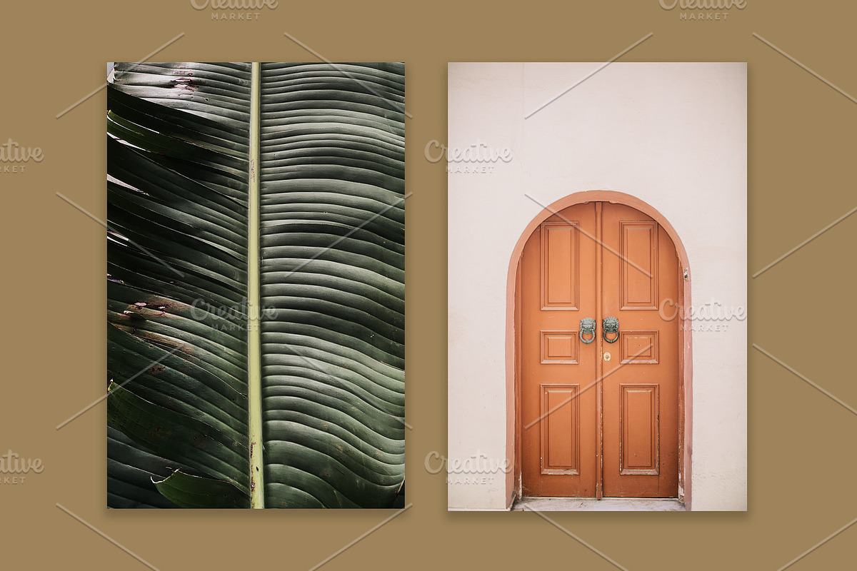 Lifestyle Bundle 26, a Beauty & Fashion Photo by Floral Deco (Photo 3 of 8)