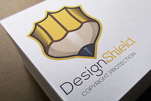 Design Shield