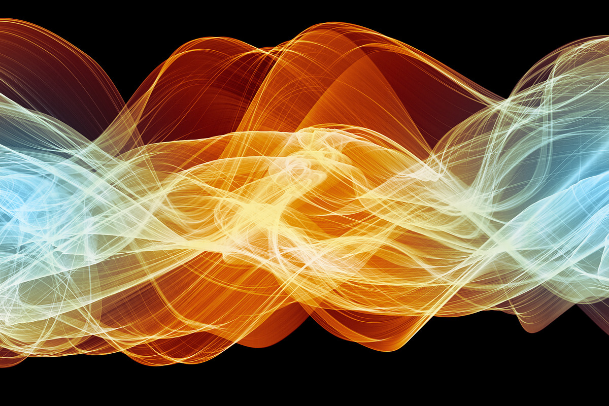 140 Smoke Tube Brushes & PNG, a Brush Add-On by xresch (Photo 11 of 11)