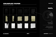 Artistic Toolkit, an Object Graphic by FLYERWRK (Thumbnail 11 of 18)