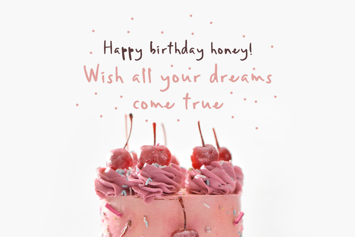 Playzone - Handwritten Doodle Font, a Font by Weape Studio (Photo 5 of 8)