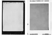 Tintype Textures, a Texture Graphic by Blue Line Design (Thumbnail 25 of 25)