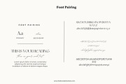 Cosmic Creator Brand System + UI Kit, an UI Kit Template by The Brand Alchemists (Thumbnail 9 of 12)
