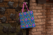 Hand Drawn Abstract Outlined Shapes, an Object Graphic by Heather Green Designs (Thumbnail 4 of 7)
