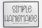 Summer Lemonada, a Sans Serif Font by FreshTypeINK (Thumbnail 3 of 8)
