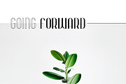 Bohem - Display font | 2 styles, a Symbol Font by VP Fonts (Thumbnail 3 of 9)