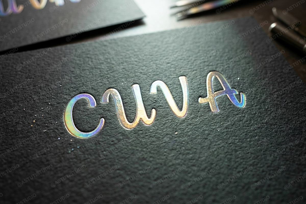 Cuva - Sophisticated Editorial Seri, a Serif Font by Astuti Studio (Photo 11 of 22)