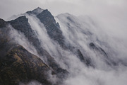 Dark & Moody Lightroom Presets, an Action Add-On by PhotoMarket (Thumbnail 39 of 65)