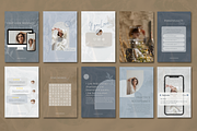 650 Templates in CANVA 7 in 1, a Social Media Template by Marketello Studio (Thumbnail 18 of 21)