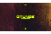 Grunge 001, a Texture Graphic by the7dew (Thumbnail 1 of 6)