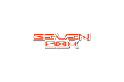 MOCKEJOE - Display Typeface, a Script Font by tebaltipislab (Thumbnail 14 of 15)
